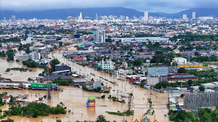 สถานการณ์ 1