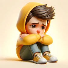 สุขภาพ 1