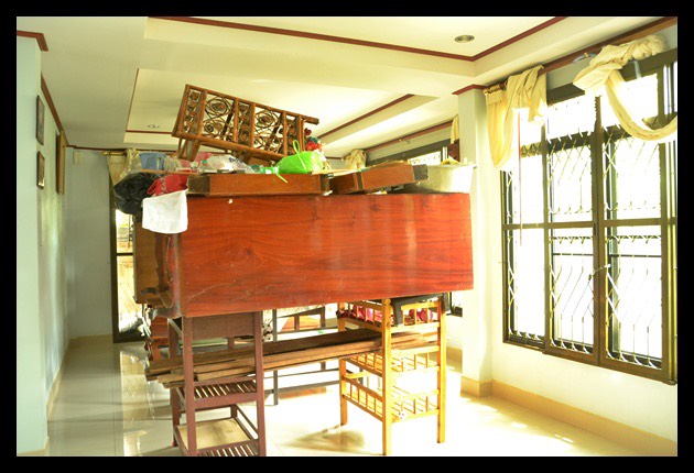 ป้องกัน 1