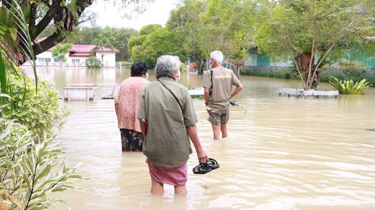 ป้องกัน 2