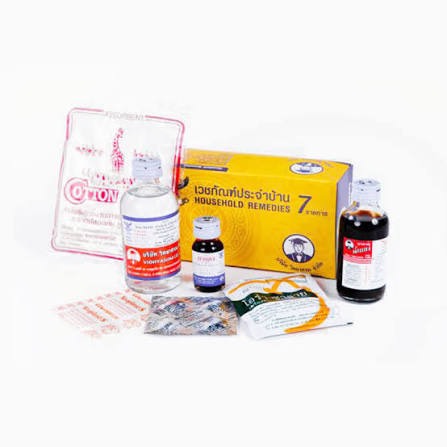 ป้องกัน 3