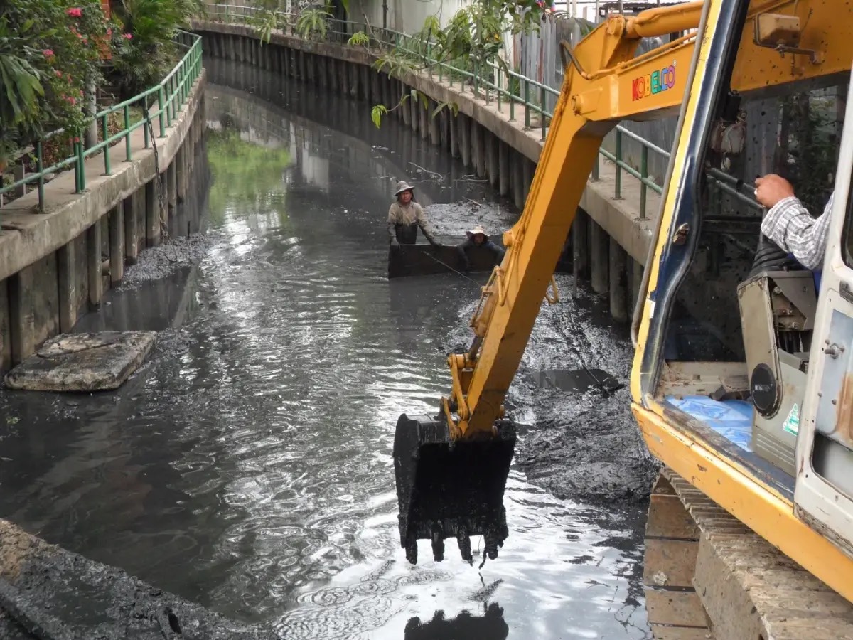 ผลกระทบ 1