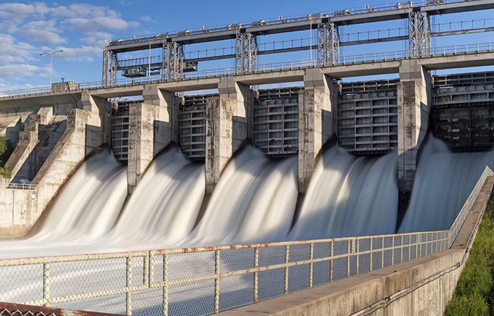 ผลกระทบ 3