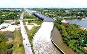 สาเหตุ 3